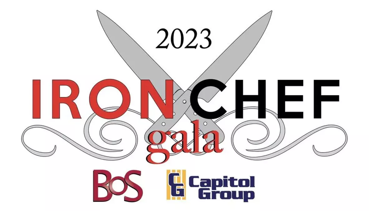iron_chef_gala.webp