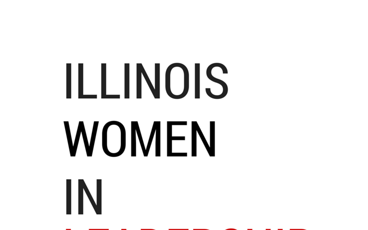 Image: IWIL January Pop-Up: Sip, Shop and Socialize