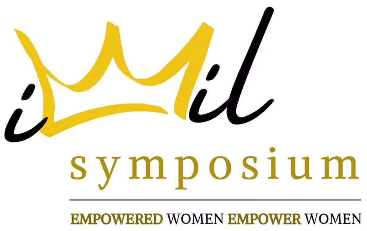 iwil_symp.webp