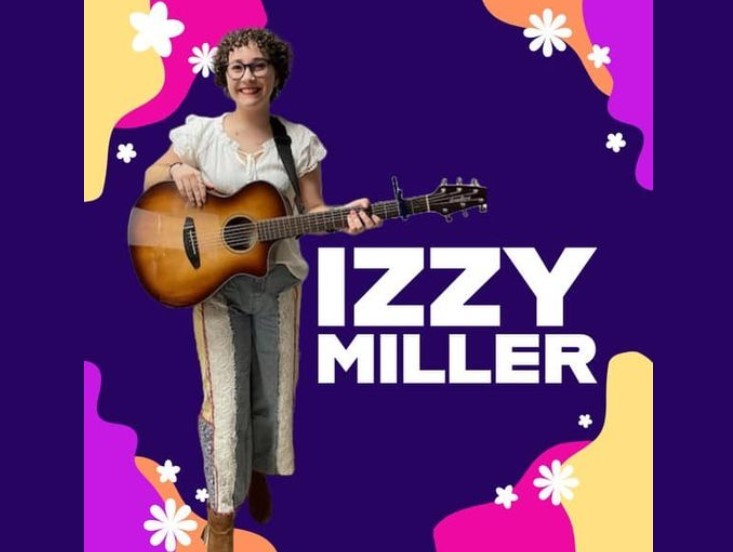 izzy_miller.jpg