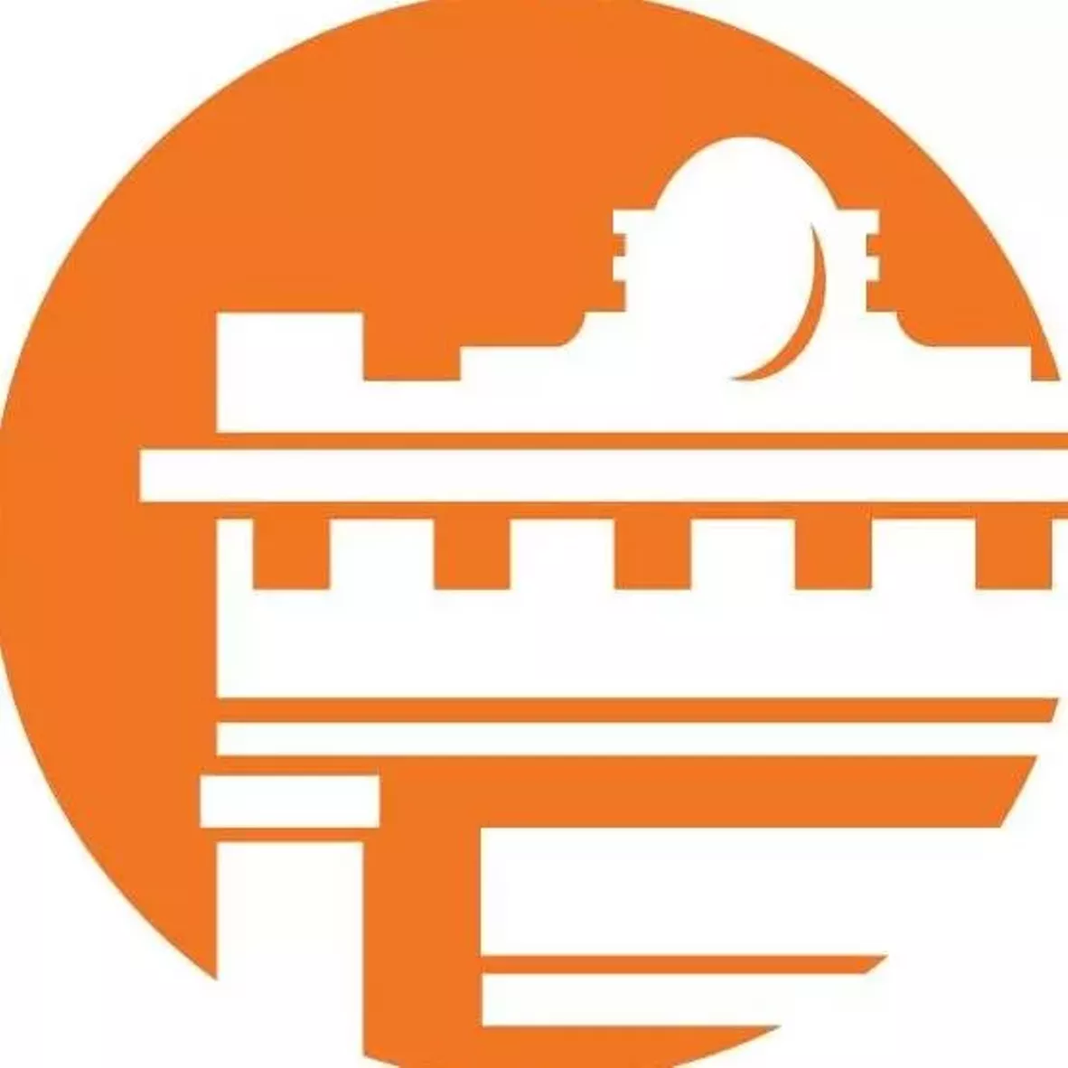 jacksonville_museum.webp
