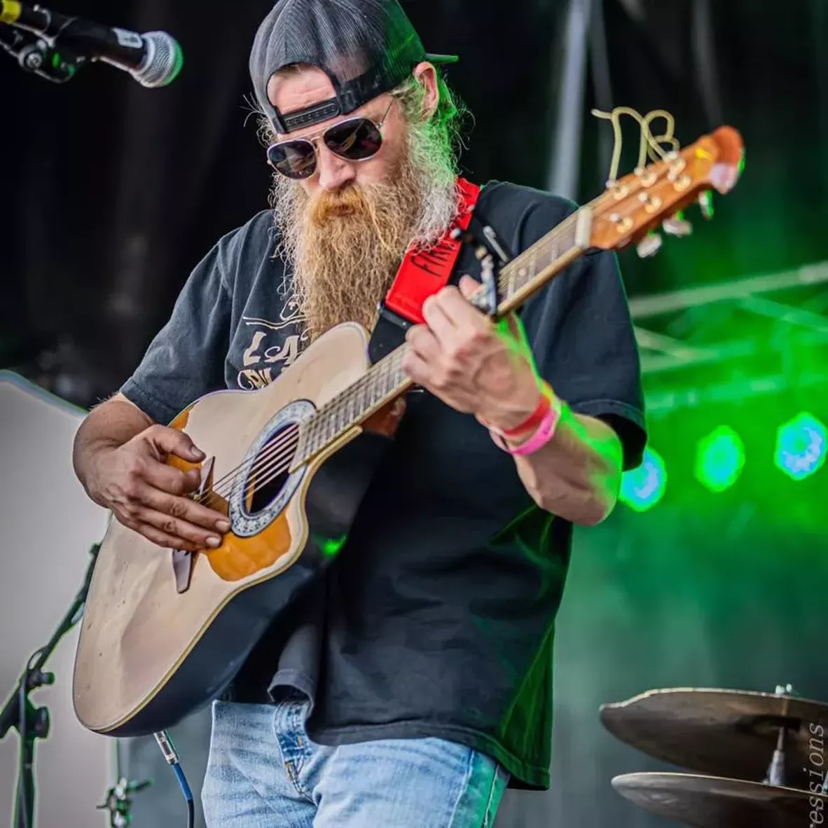 jack_daniel.webp
