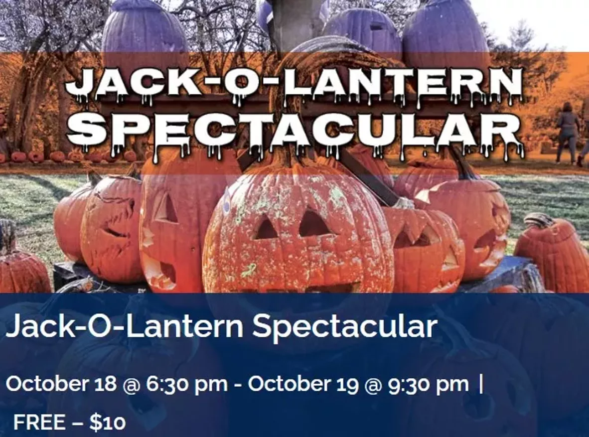 jack-o-lantern_spectacular.webp