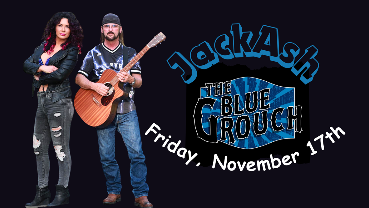 bg_jackash_fri._nov._17th_.png