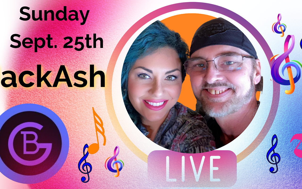 Image: JackAsh