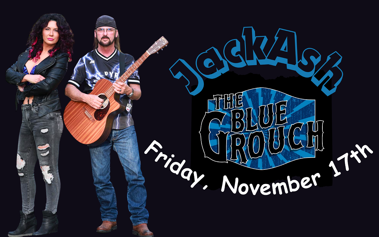 Image: JackAsh