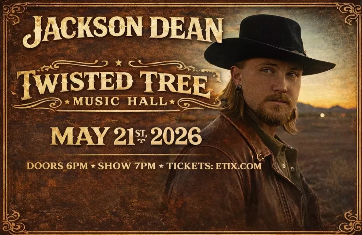 jackson_dean.webp