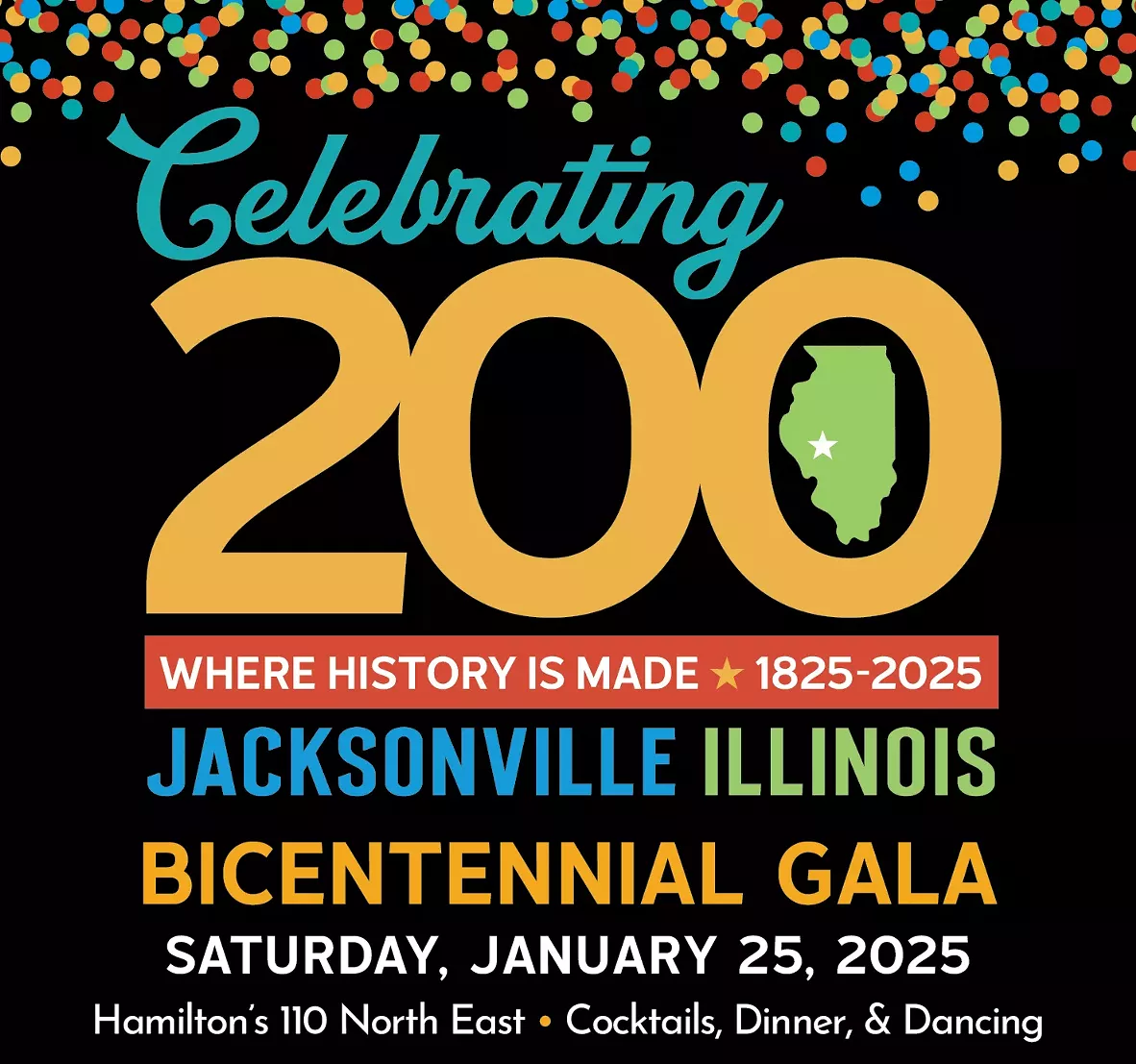 bicentennial_gala.webp