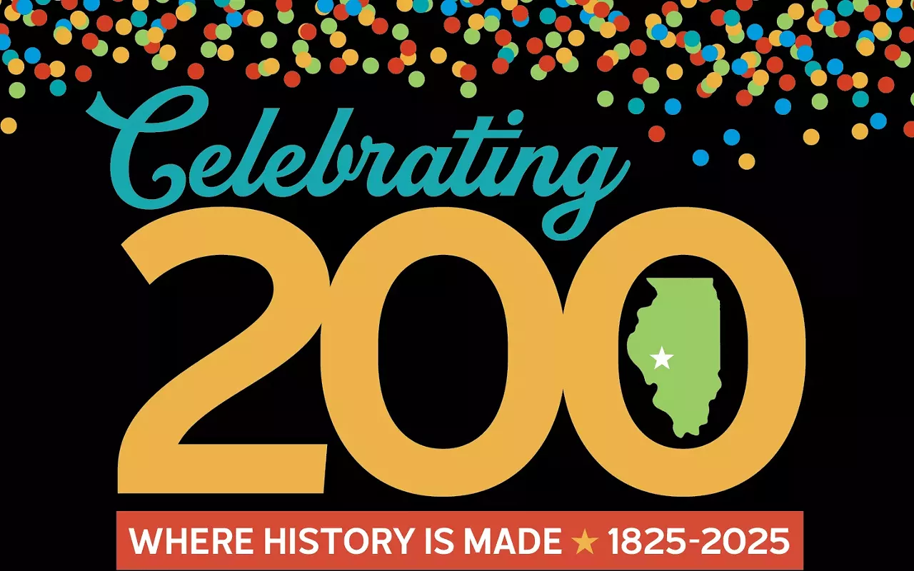 Image: Jacksonville Bicentennial Gala