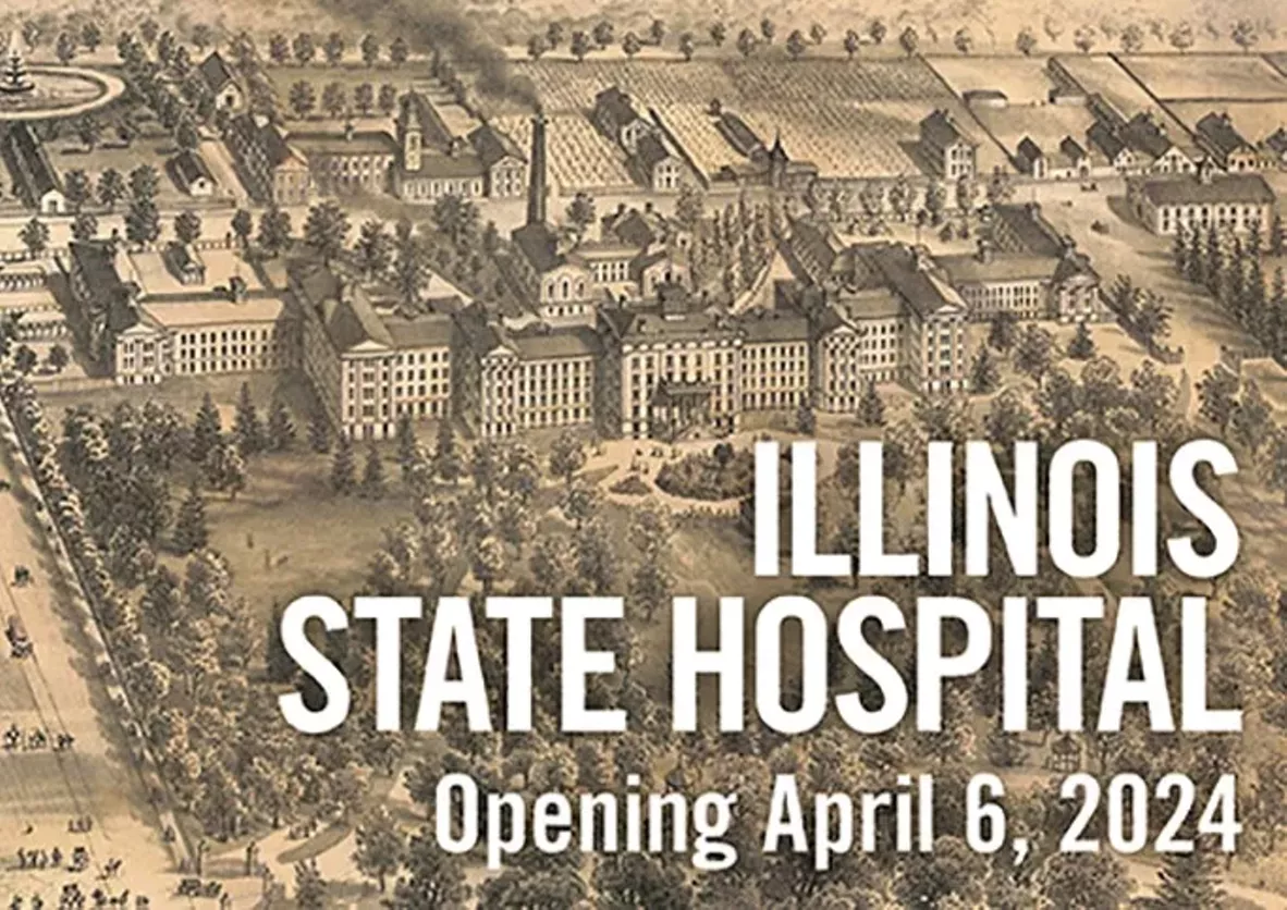 illinois_state_hospital.webp