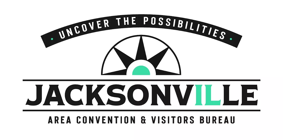 jacksonville_cvb_color_tagline-2.webp