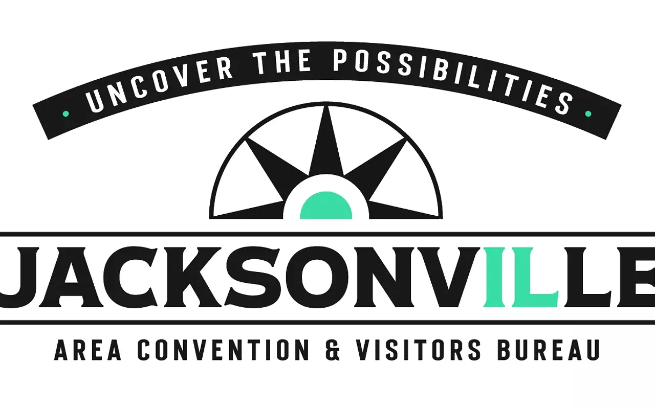 Image: Jacksonville Fall Cruise Nite & Car Show