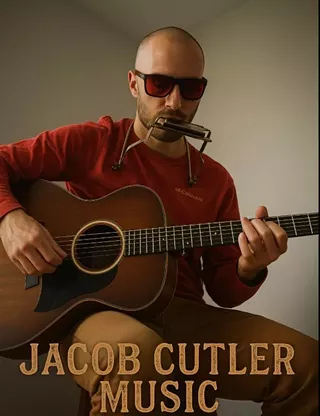 Image: Jacob Cutler