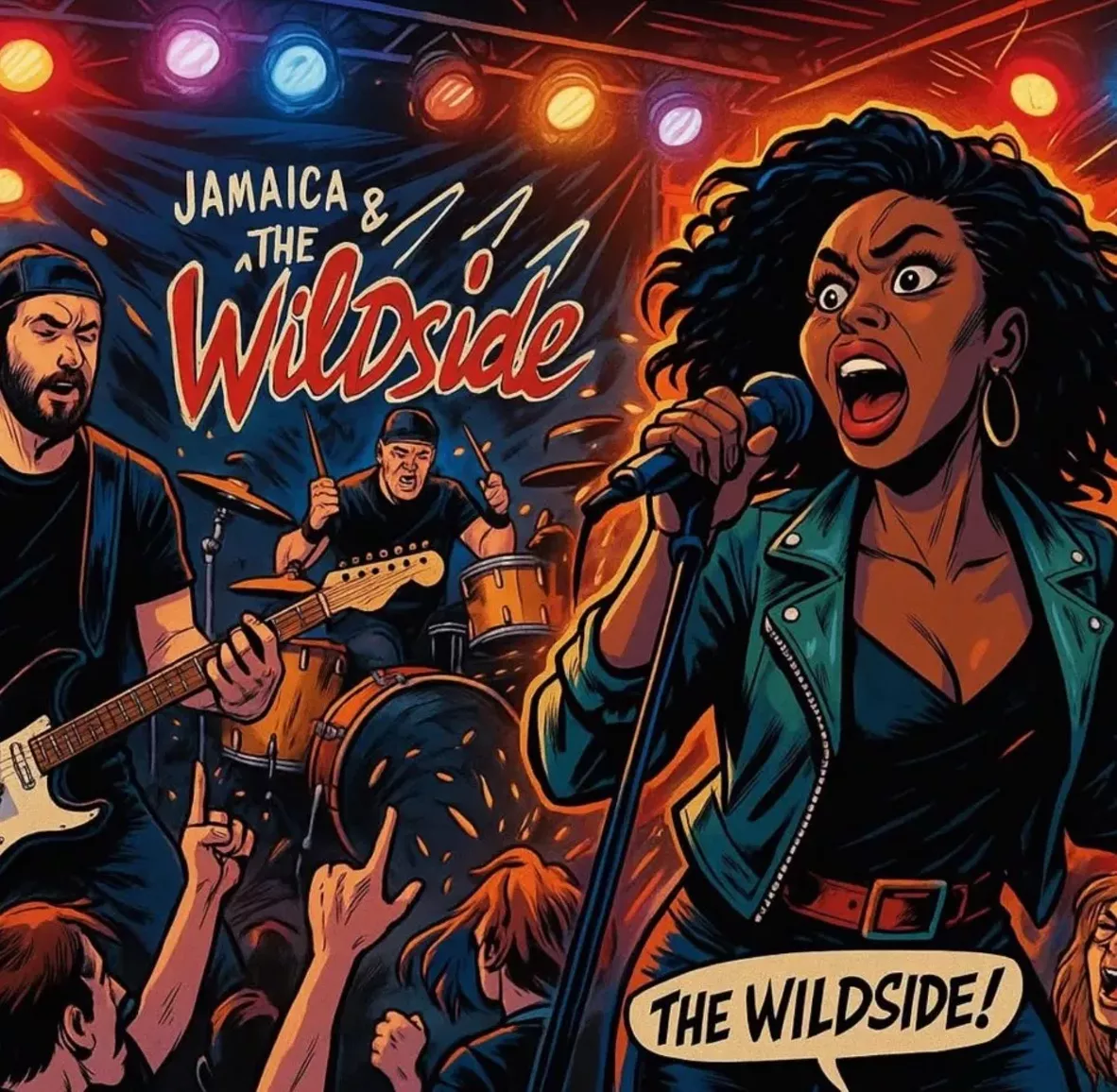 jamaica___the_wildside_2.webp