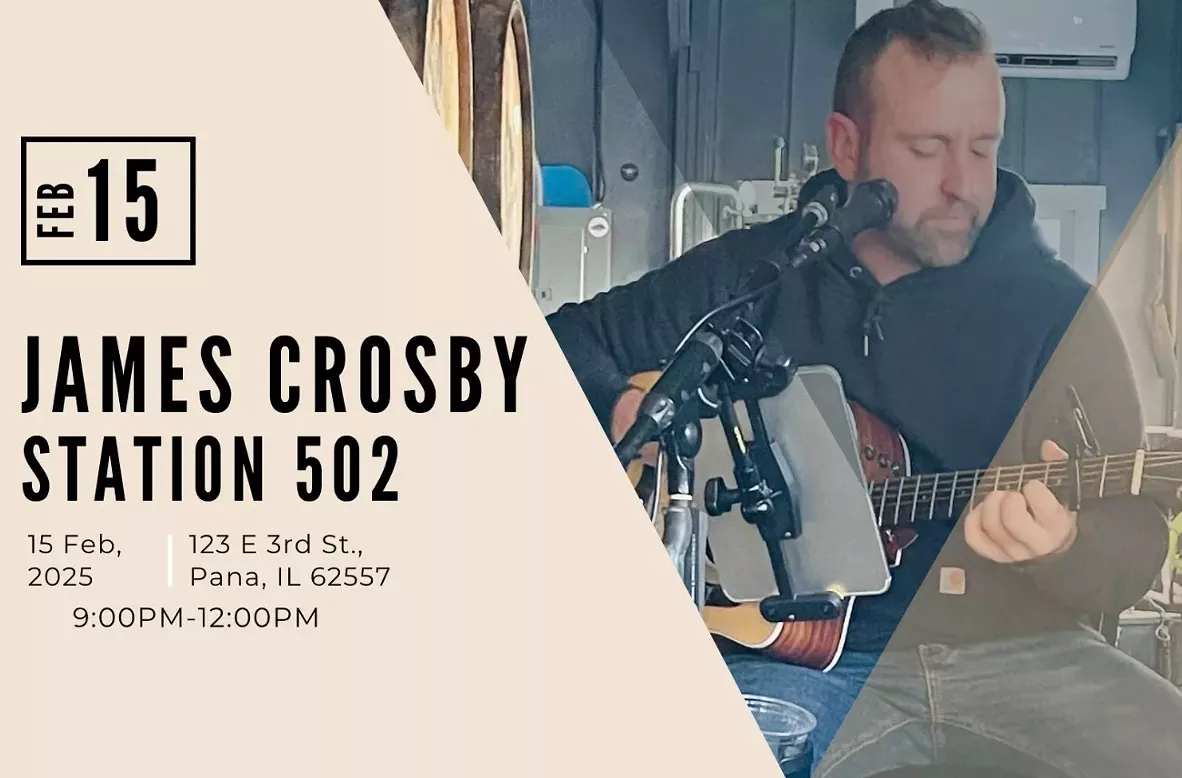 james_crosby_2.webp