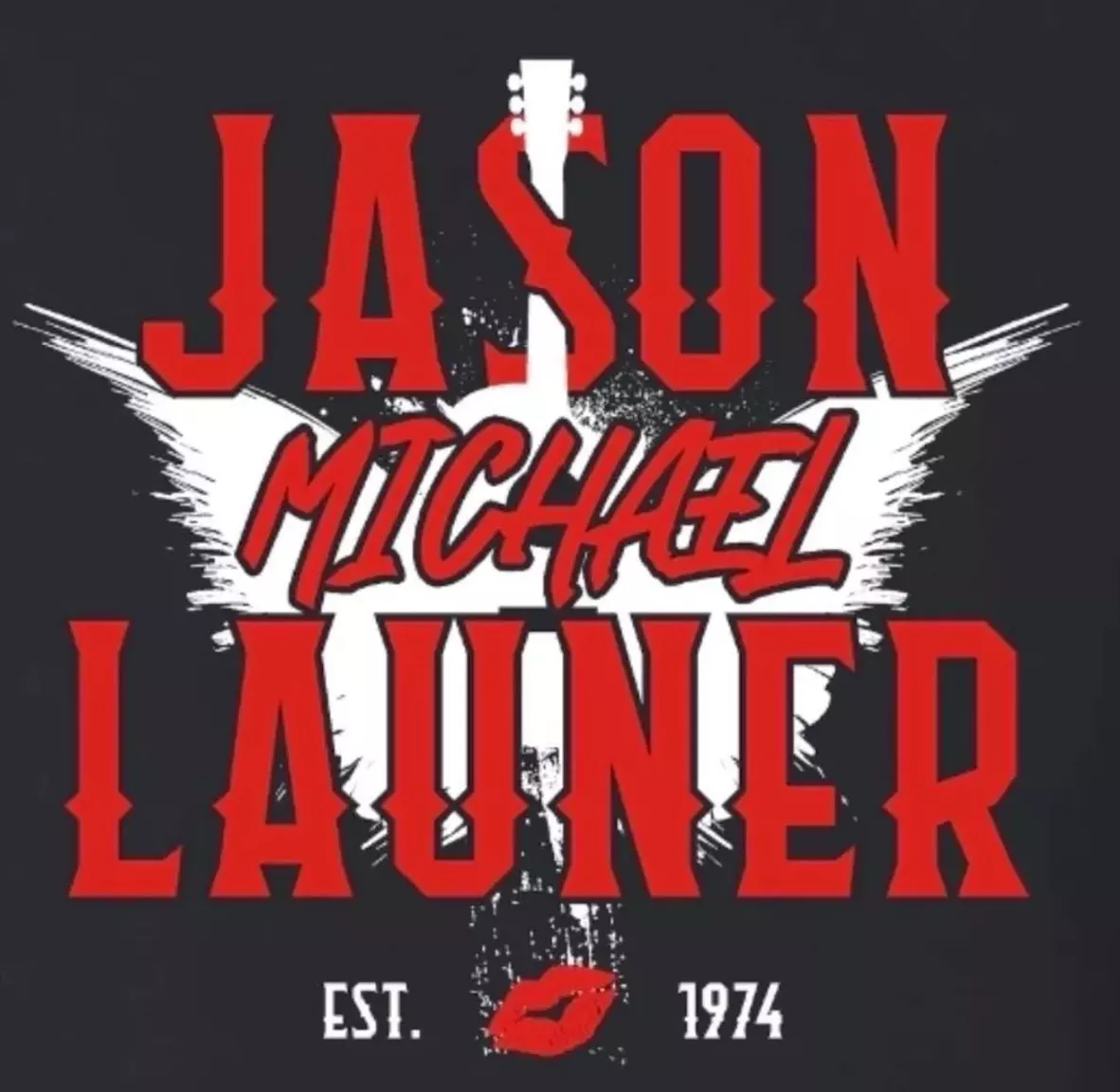 jason_michael_launer_2.webp