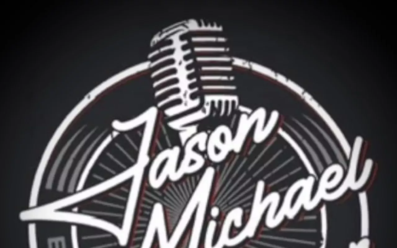 Image: Jason Michael Launer