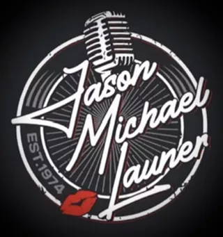 Image: Jason Michael Launer