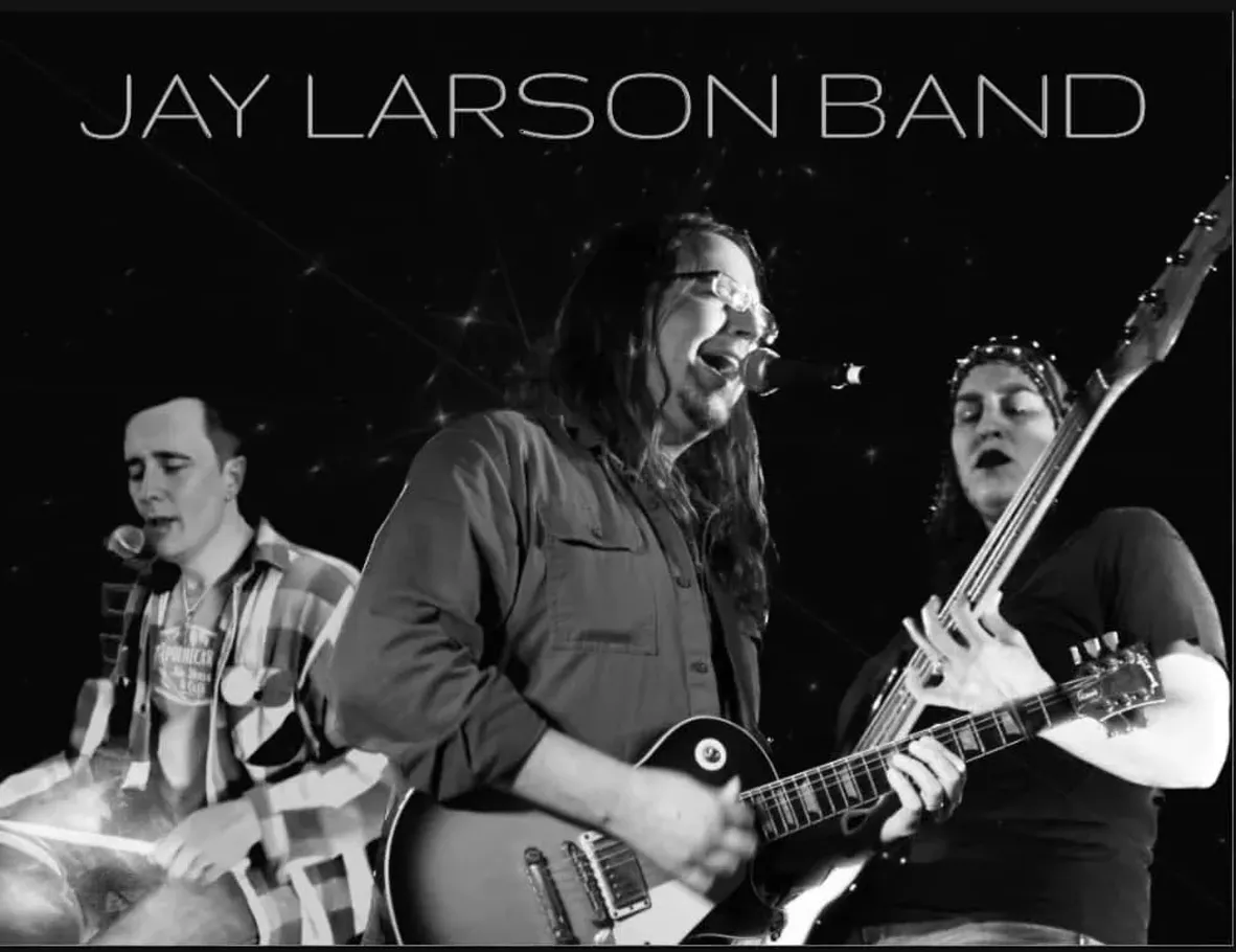 jay_larson_band2-2.webp