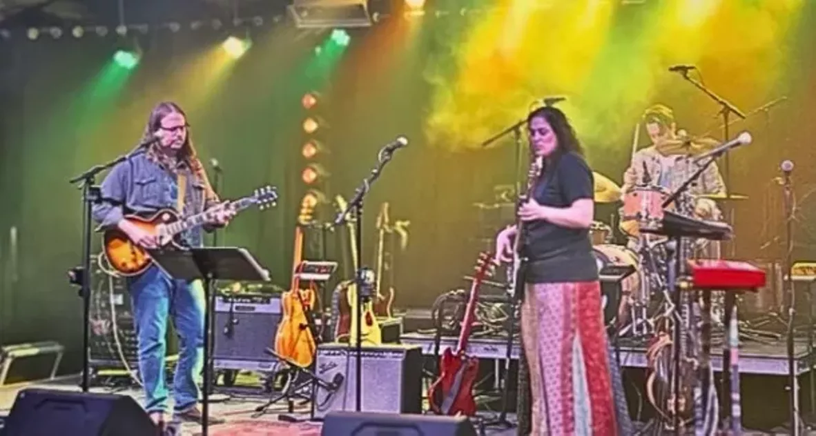 jay_larson_band_new.webp