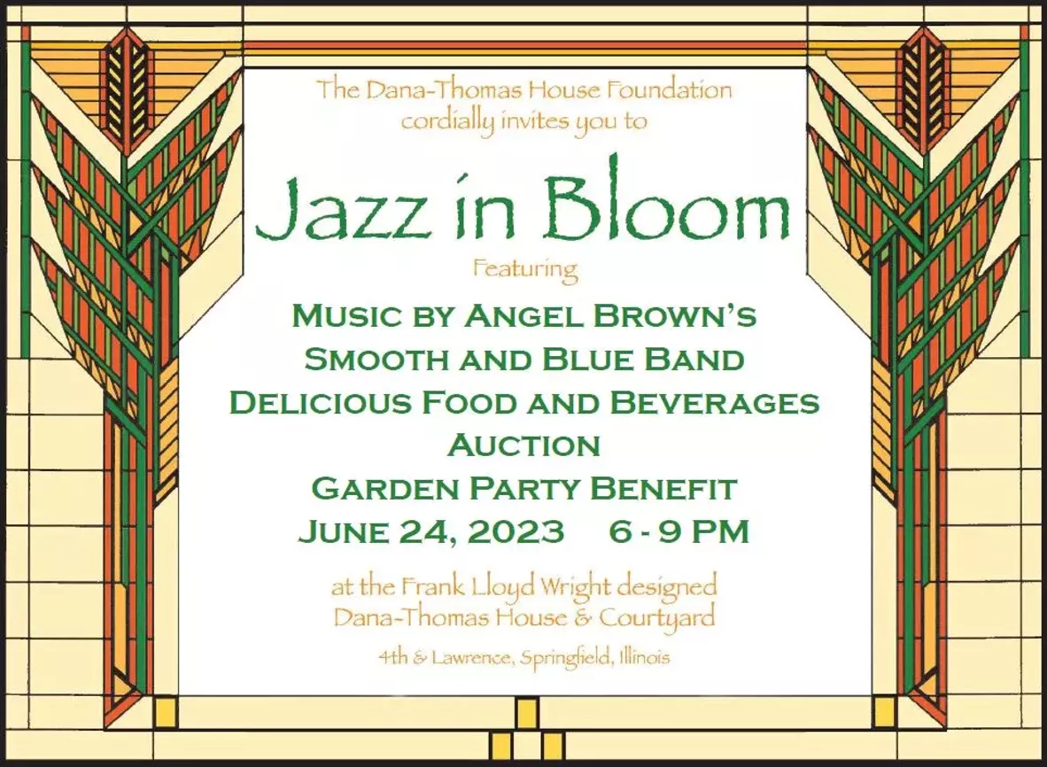 jazz-in-bloom.webp
