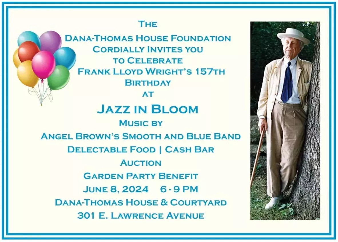 jazz_in_bloom_2024.webp