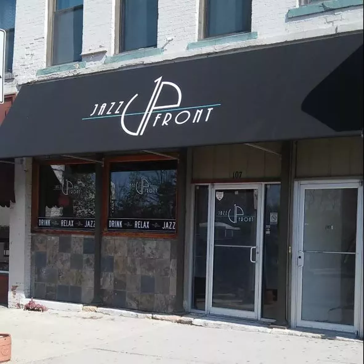 jazz_upfront.webp