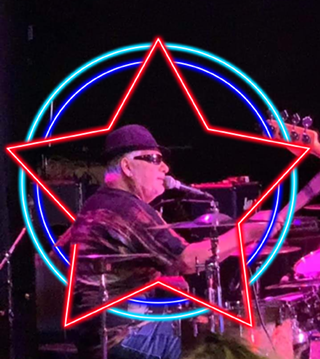 Image: Jeff Young and the Bad Grandpas