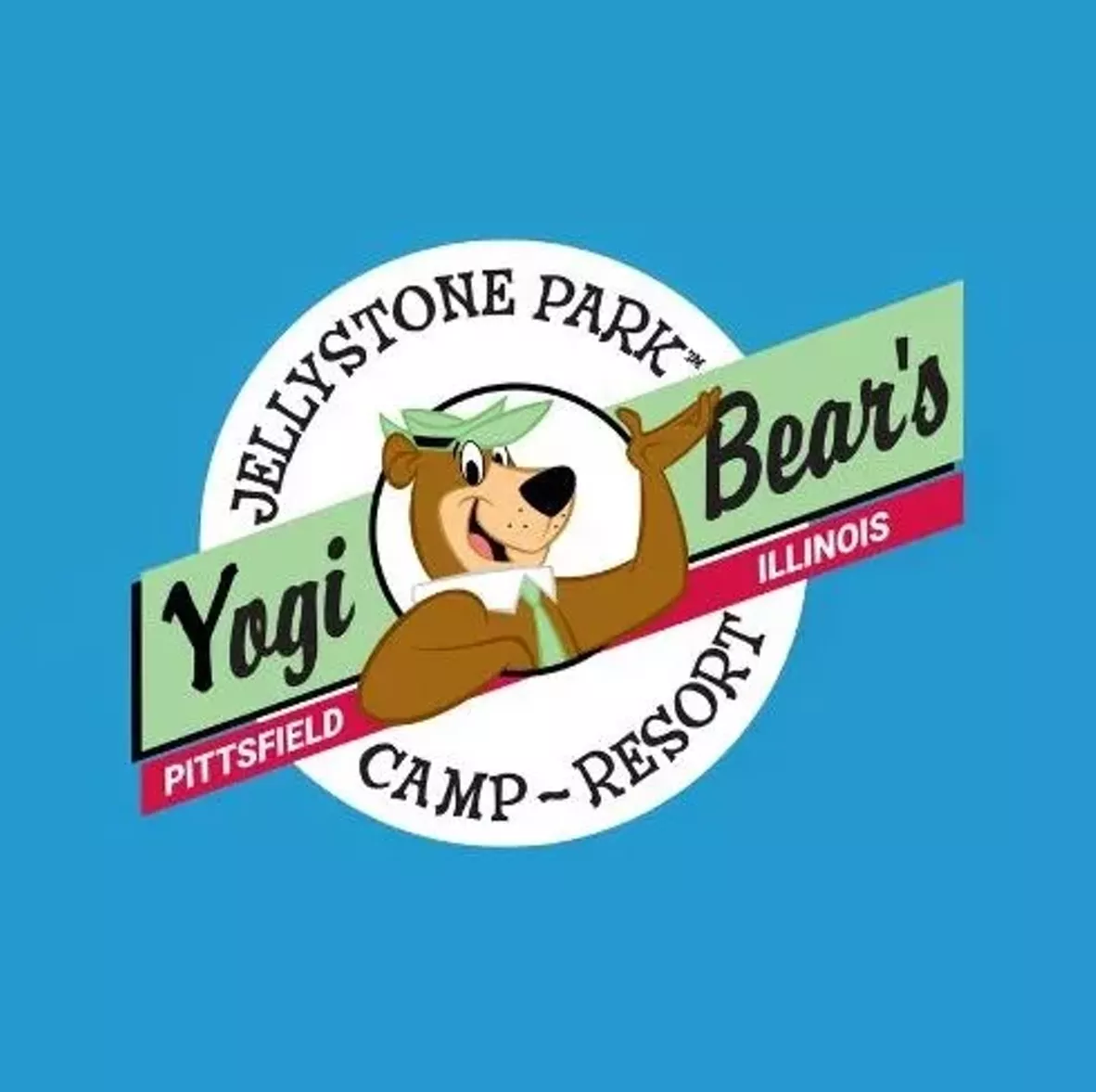 jellystone_park.webp