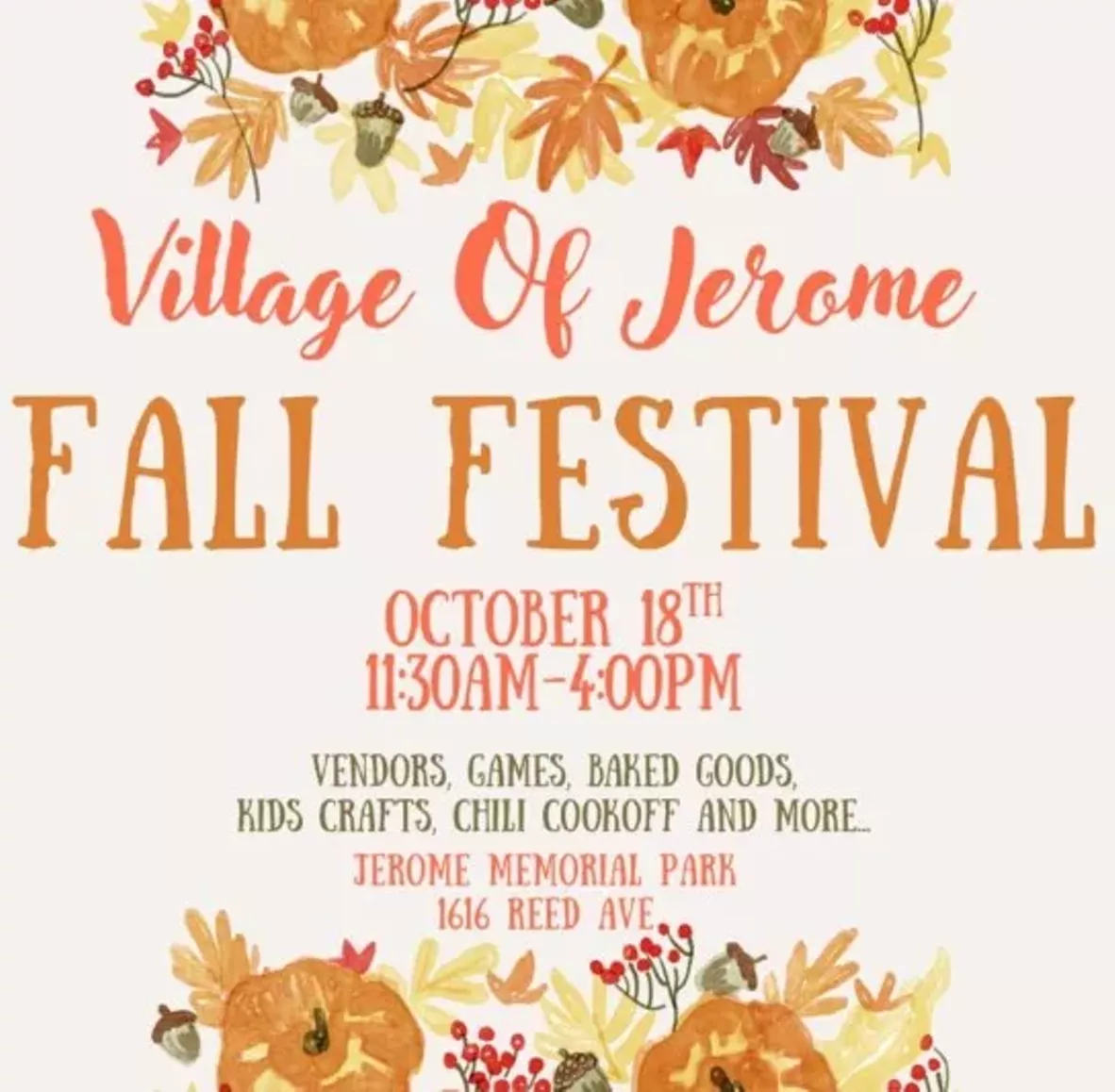 jerome_fall_festival.webp