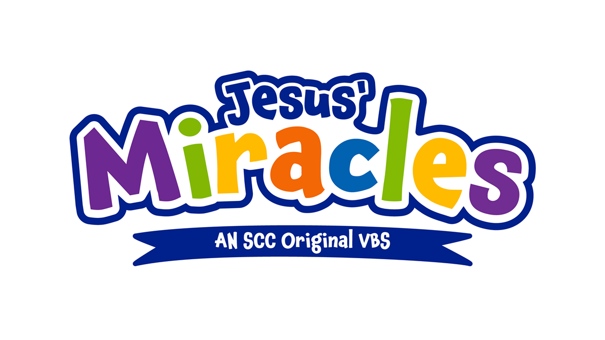 vbs_2026.png