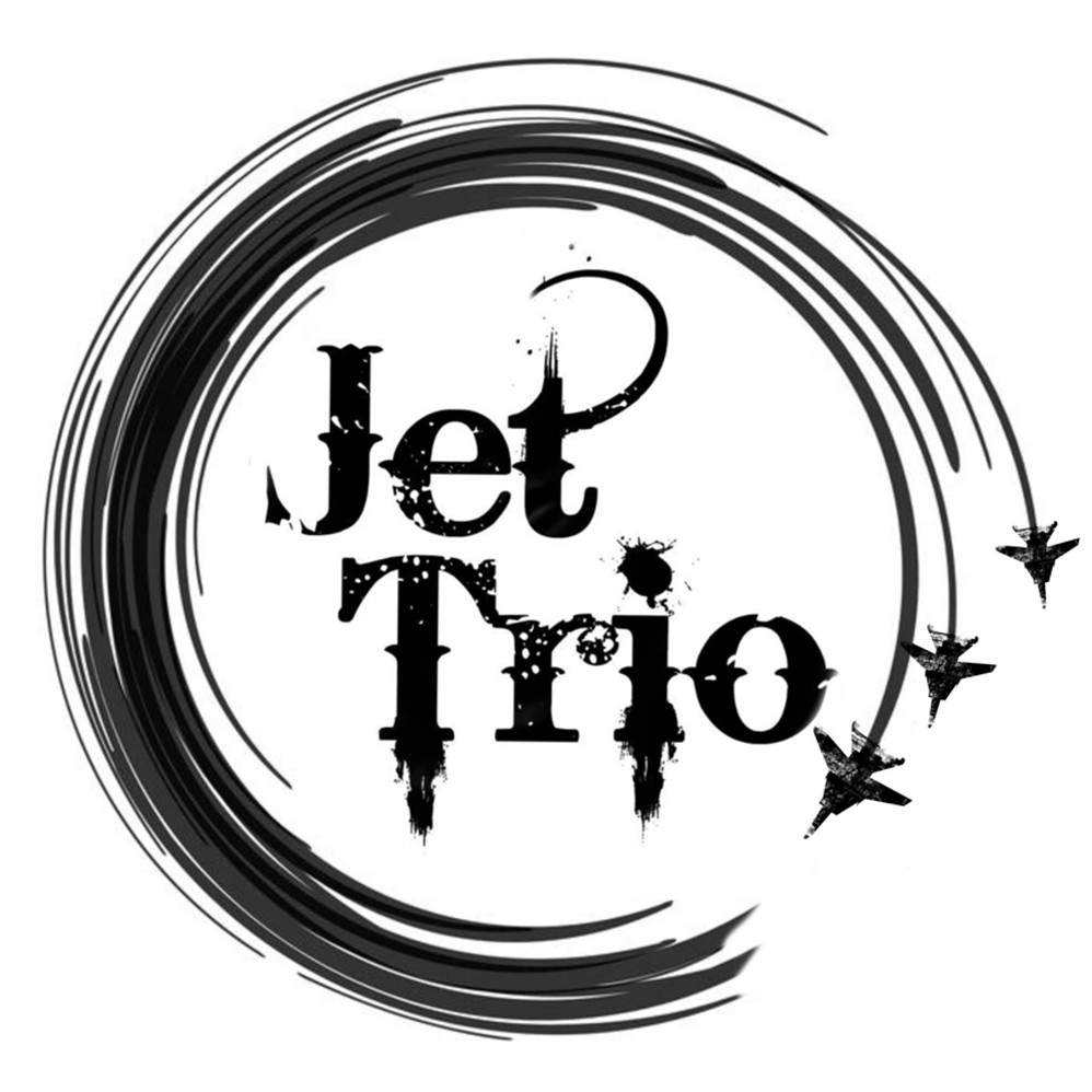 jet_trio.jpg