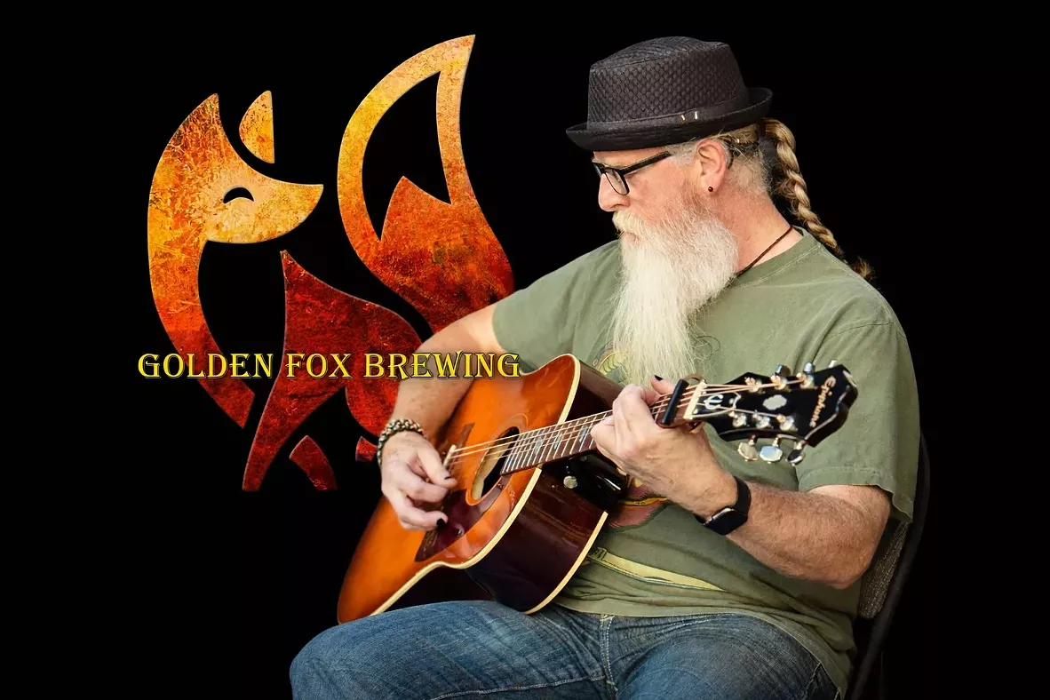 jim_hollis_at_golden_fox_brewing.webp
