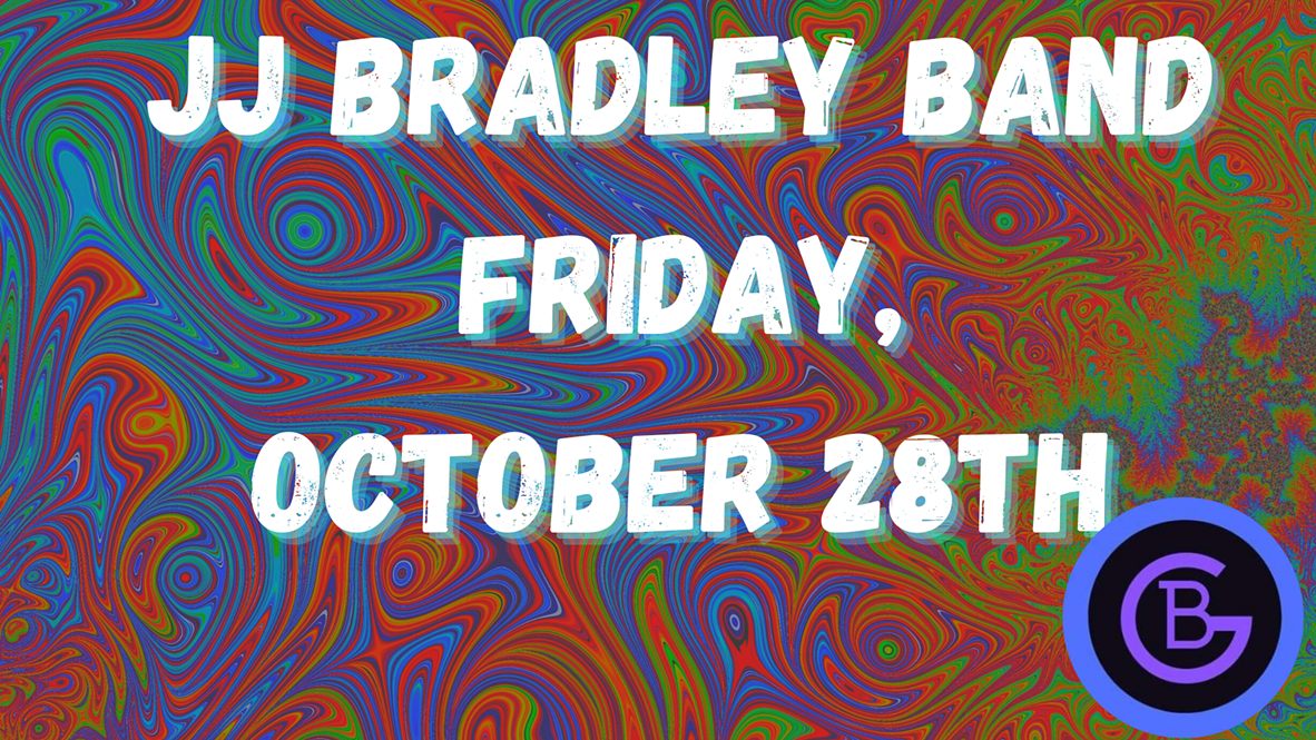 jj_bradley.png