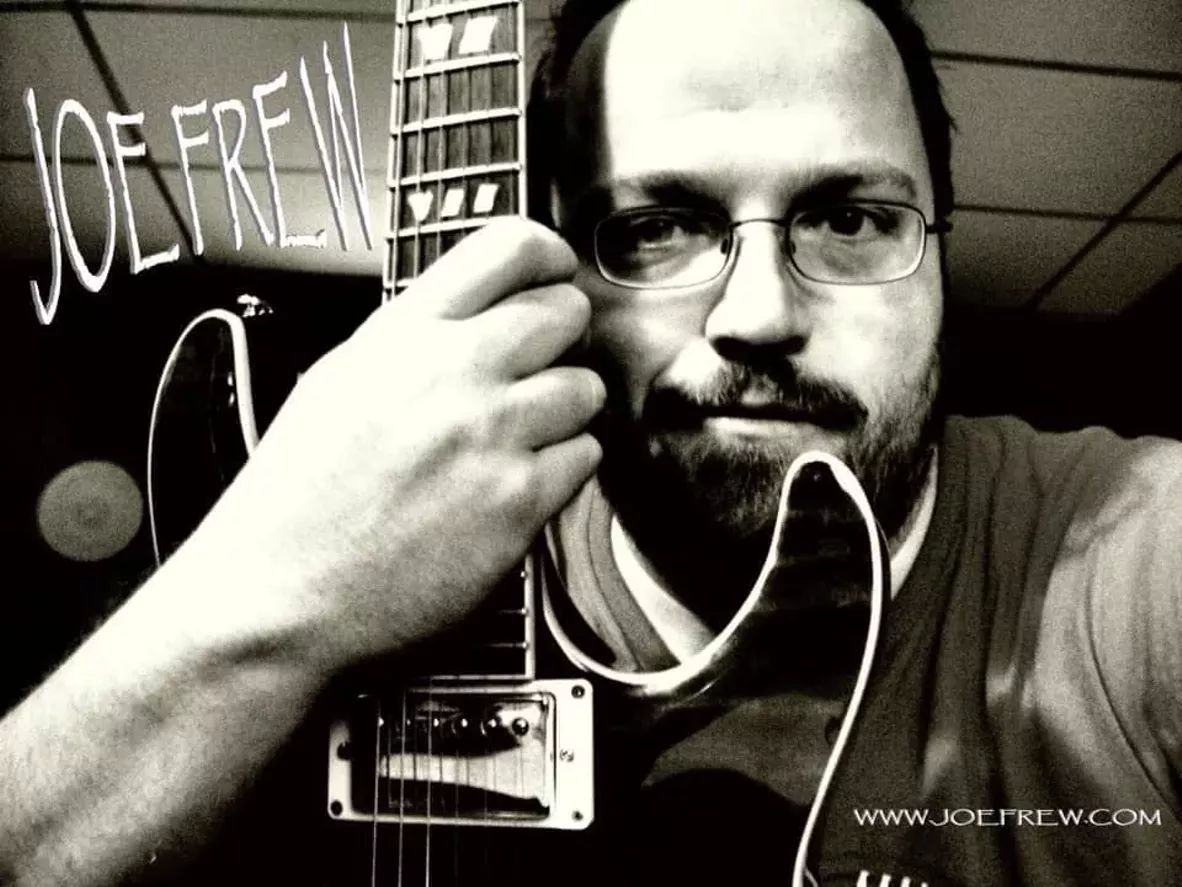 joefrew.webp