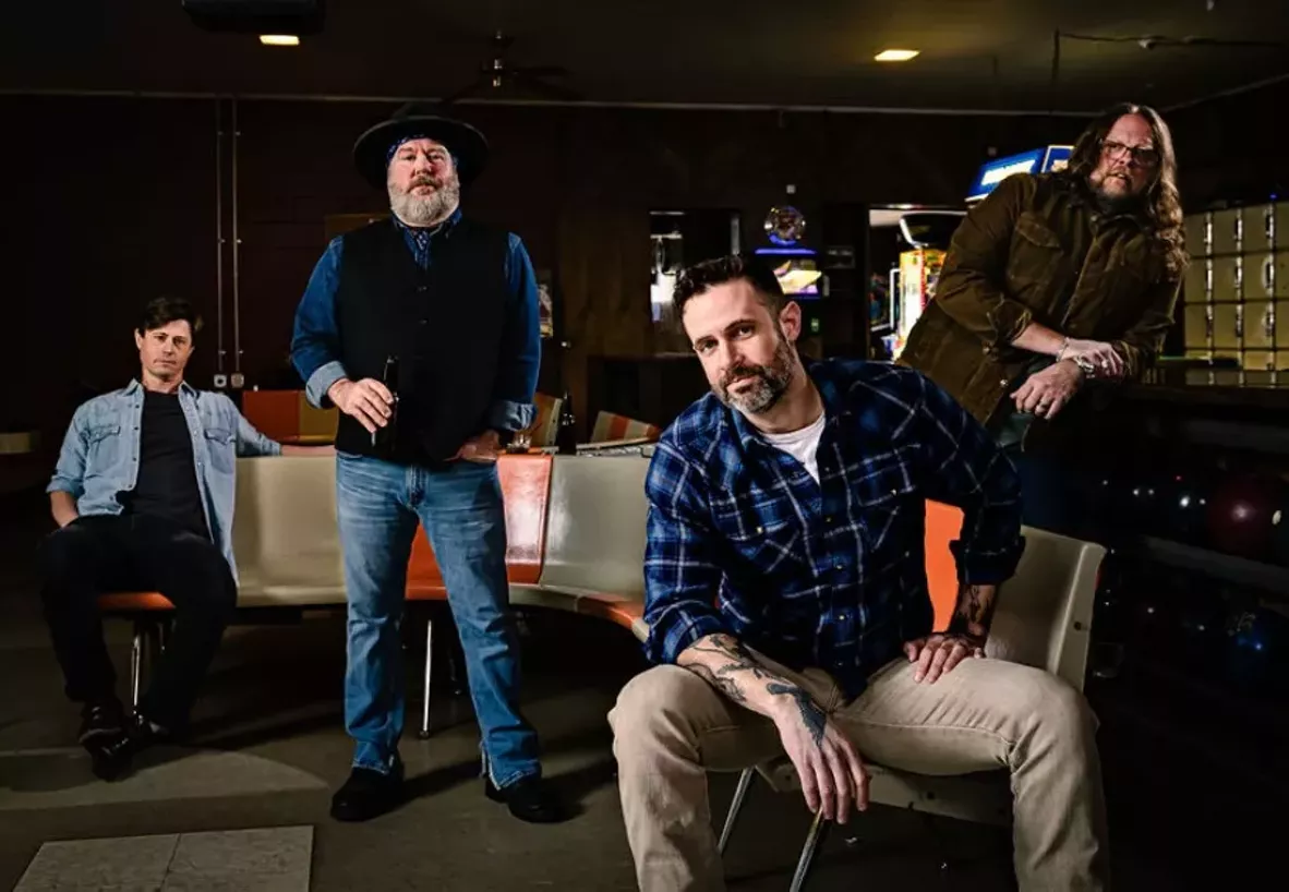 joe_stamm_band_2.webp