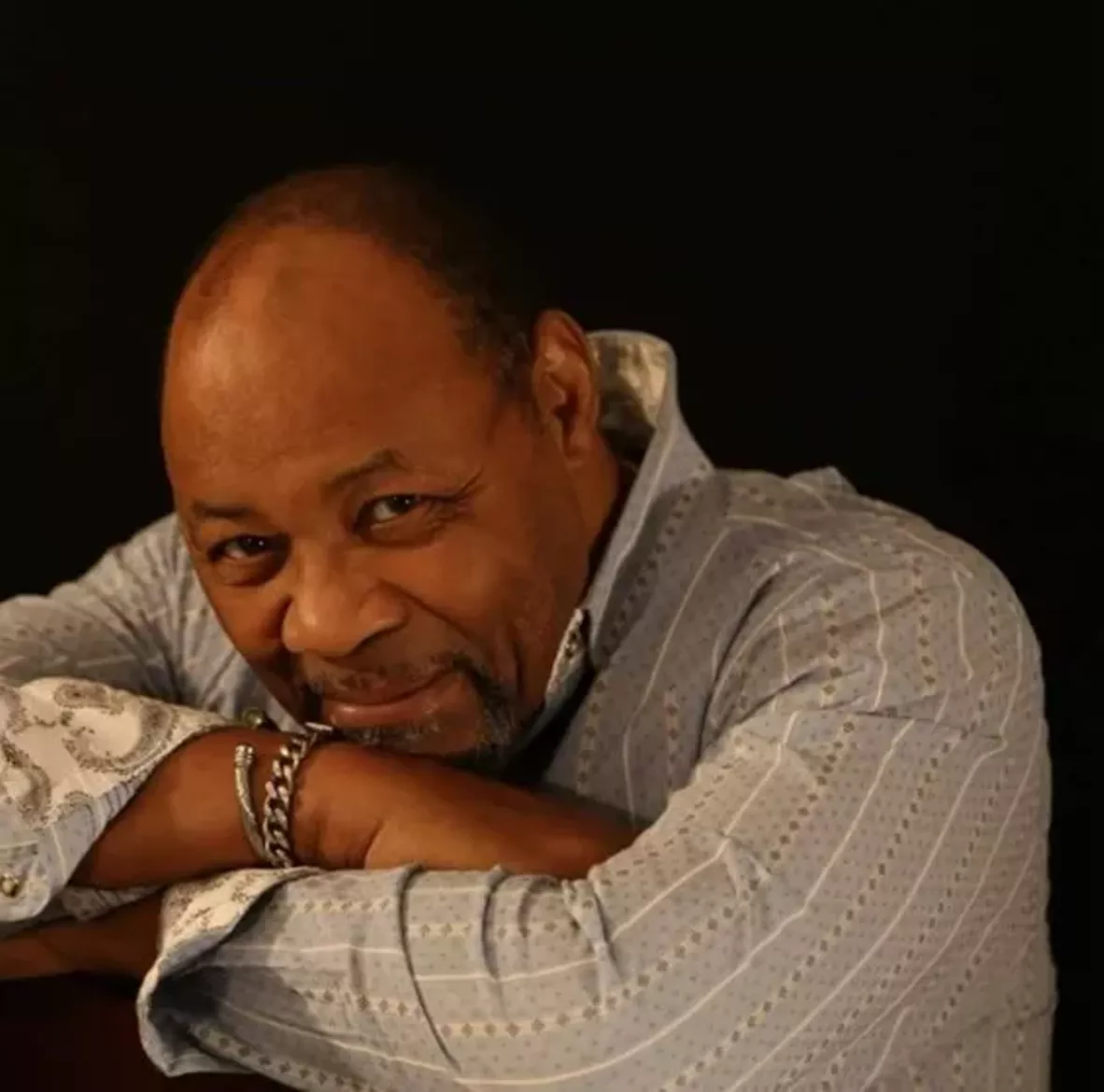 Jonnine Owens