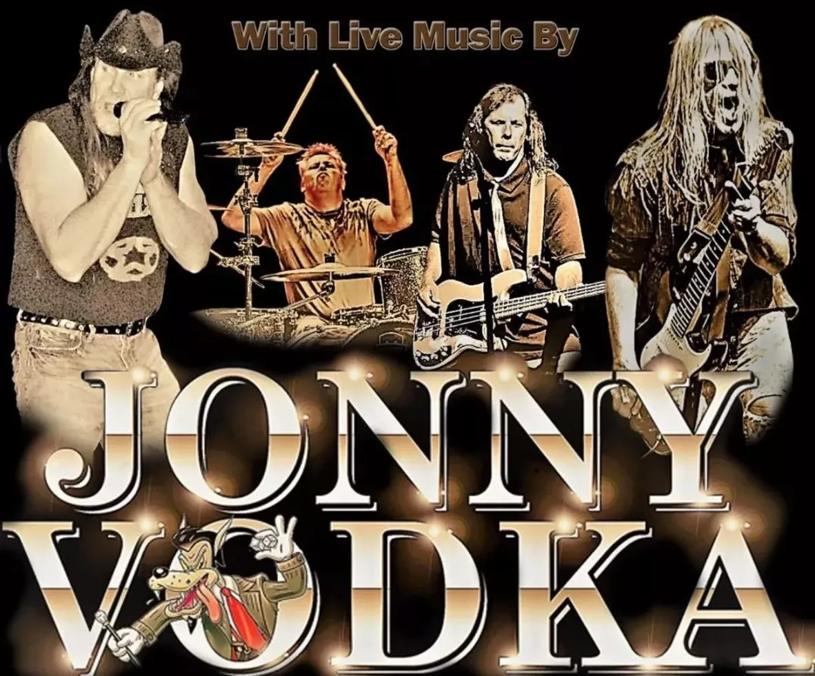 jonny_vodka_3.webp