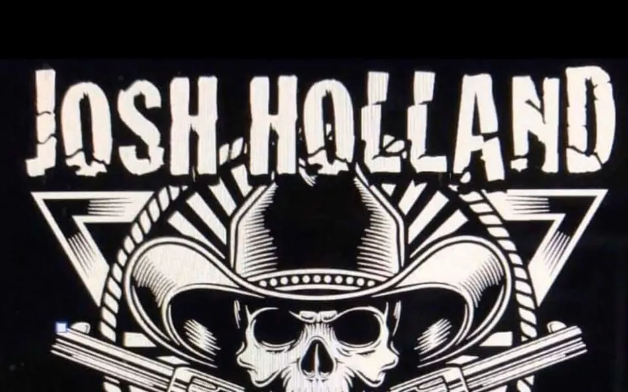 Image: Josh Holland Band