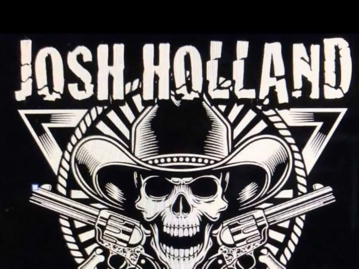 josh_holland.webp