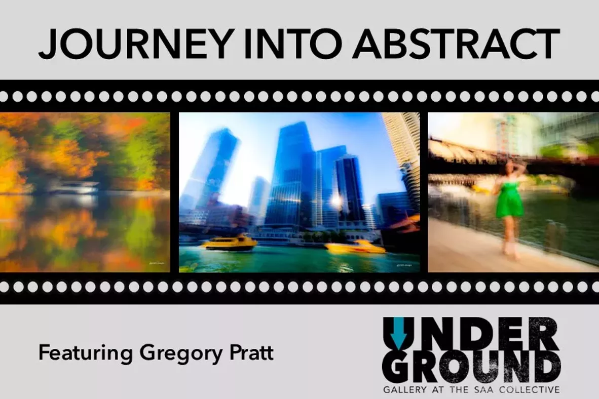gregory_pratt_showcard_image.webp