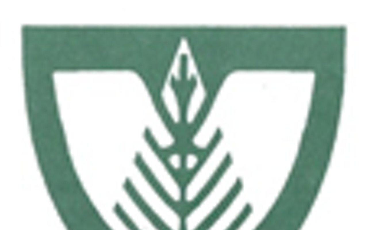 Image: Jubilee Farm's 25th Anniversary