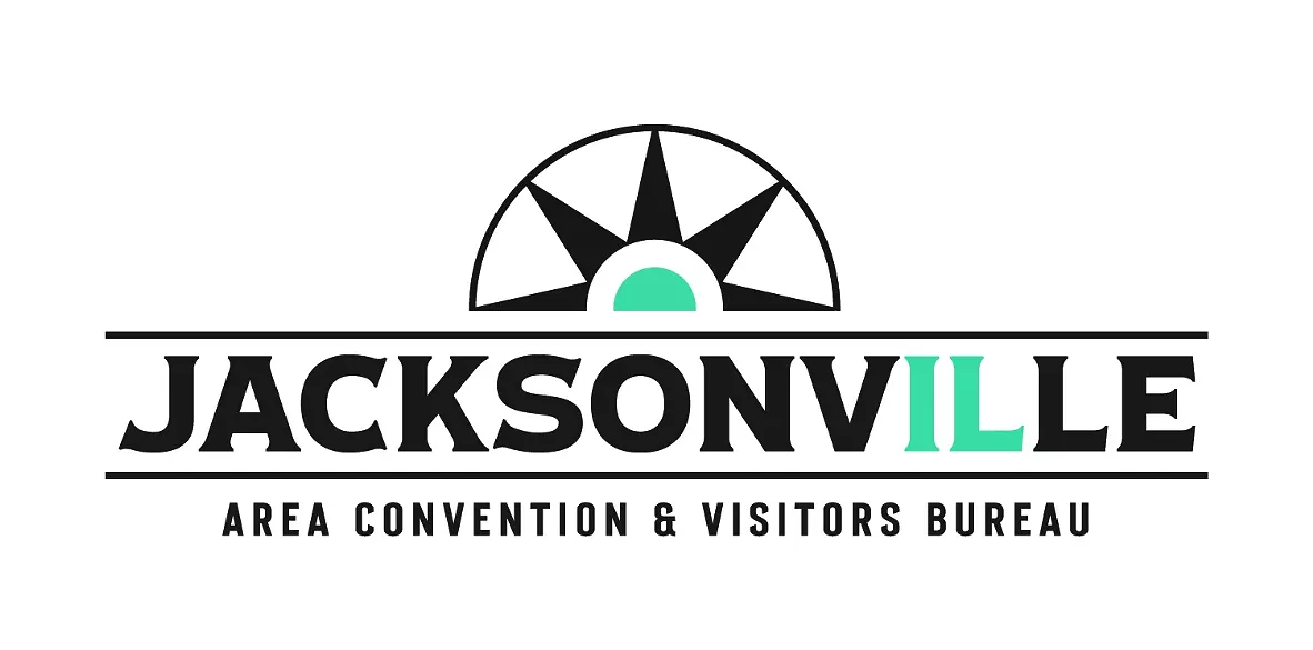 jacksonville_cvb_color-3.webp