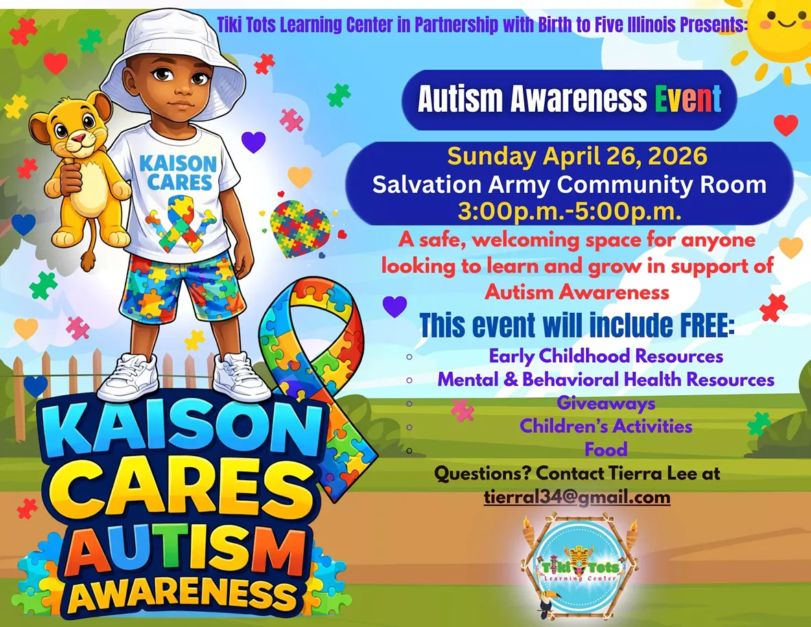 autism_awareness.webp