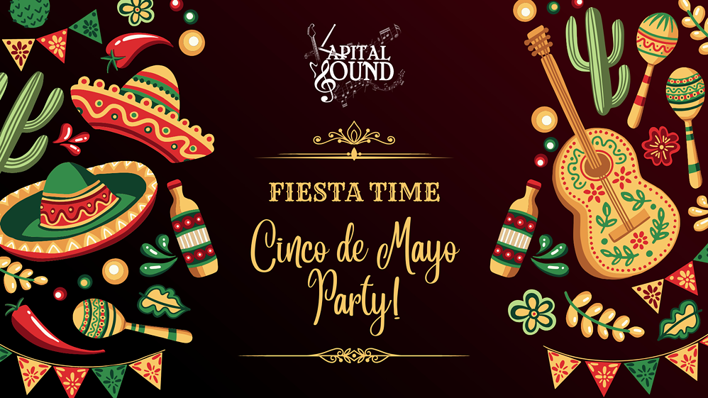 53_ks_cinco_de_mayo.png