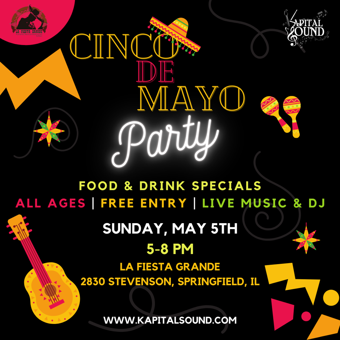 55_ks_cinco_de_mayo_party_poster.png