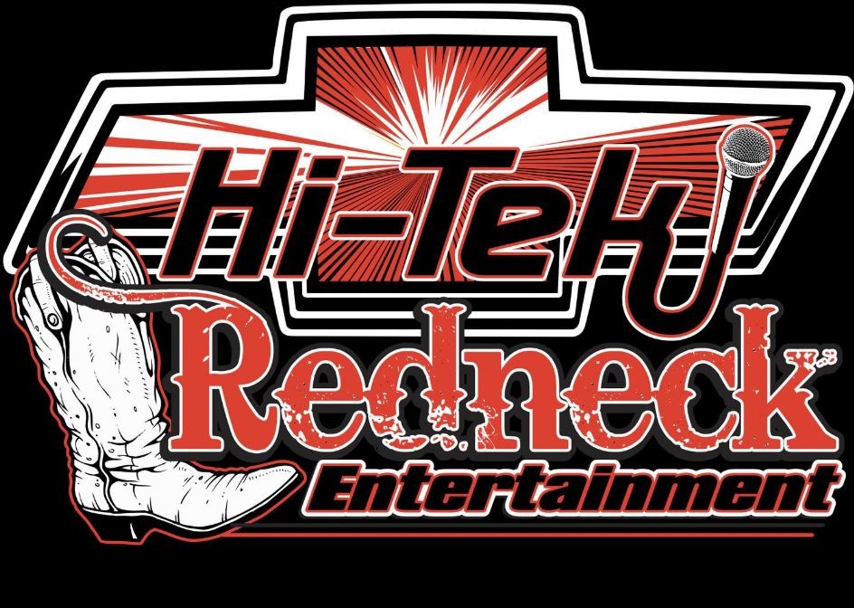 hi-tek_redneck_entertainment.jpg
