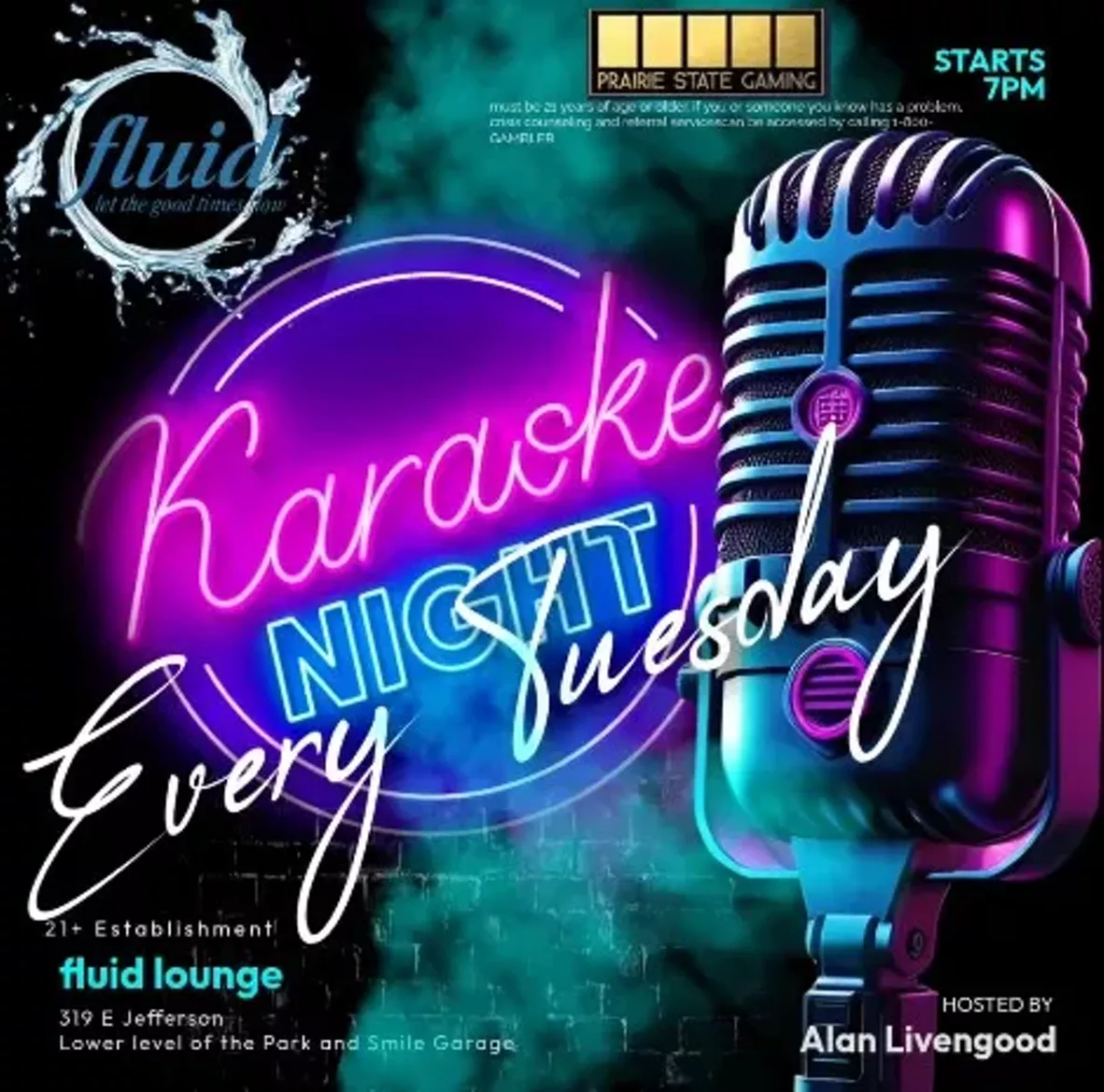 fluid_karaoke_night.webp