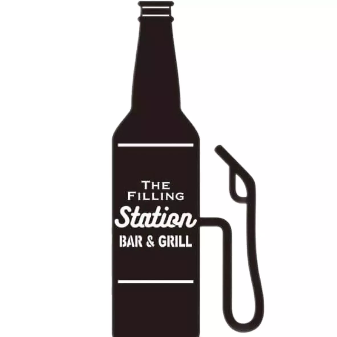 the_filling_station-2.webp