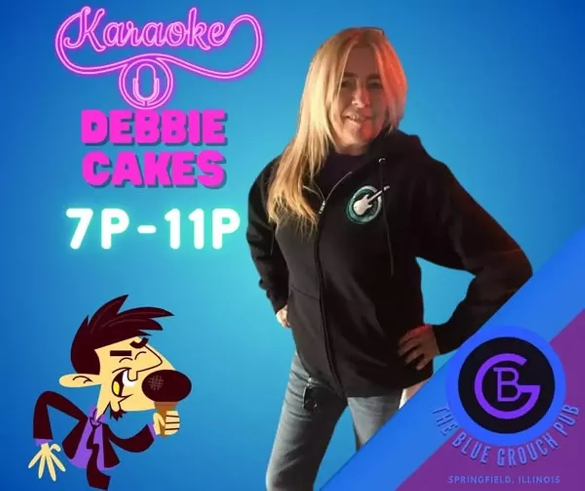 debbie_cakes_new.webp